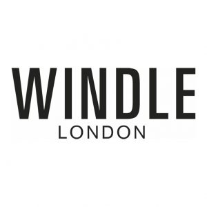 Windle London