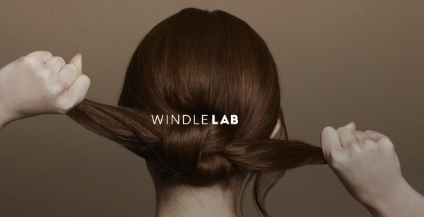 Windle Lab